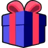 gift-box-image