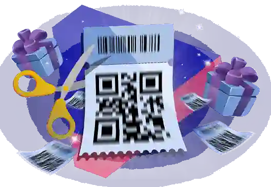 voucher-redeem-hero-image