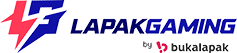 Lapakgaming Blog India