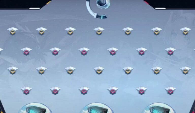 MLBB Aspirant Patterns to Get Angela and Ruby Skins aspirant pattern