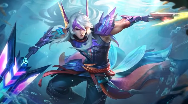 December 2023 Starlight Skin: Review, Price, and More starlight arlott desember 2023