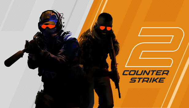 10 Best Steam Free Games to Download steam free games recommendation
