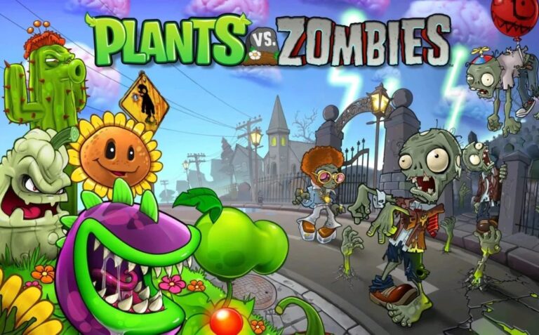 Plants VS Zombie Unlimited Sun Cheat Codes Plants VS Zombie Unlimited Sun Cheat Codes