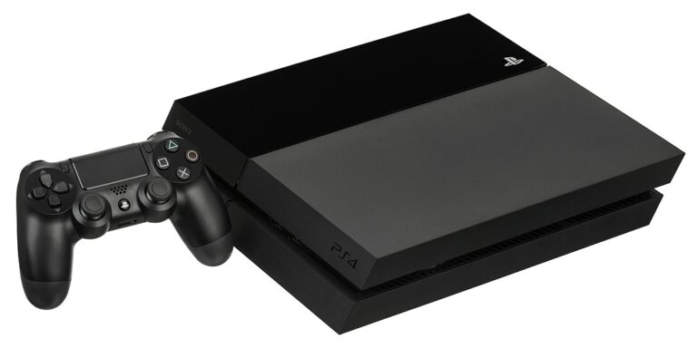 Best PS4 Games of All Time You Can Play Right Now Best PS4 Games of All Time You Can Play Right Now