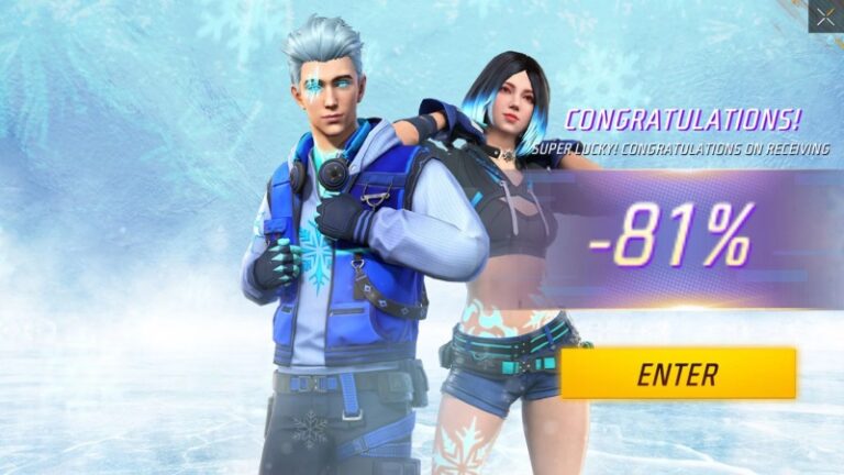 Free Fire Eid 2024 Mystery Shop Leaks Free Fire Eid 2024 Mystery Shop Leaks