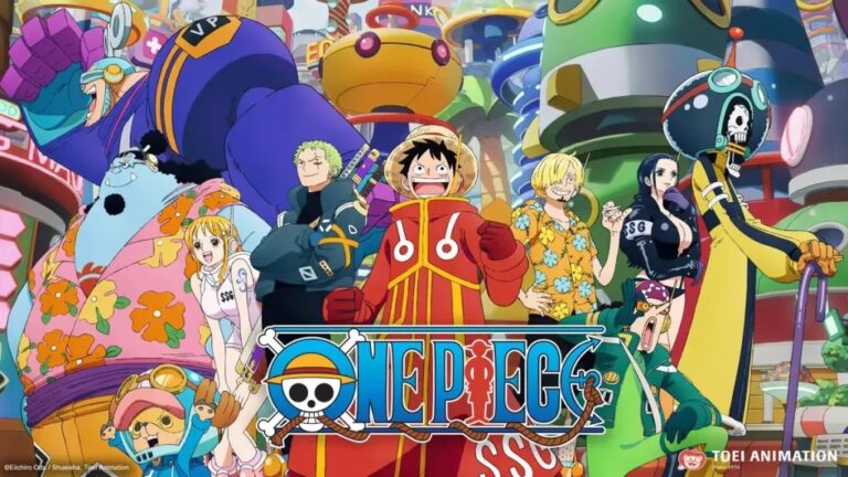 Animesail: How to Stream Your Favourite Anime for Free Animesail: How to Stream Your Favourite Anime for
