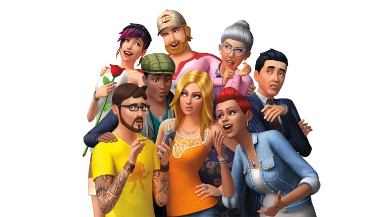 The Sims 4 Cheats: Everything You Need for Your Playthrough The Sims 4 Cheats: Everything You Need for Your
