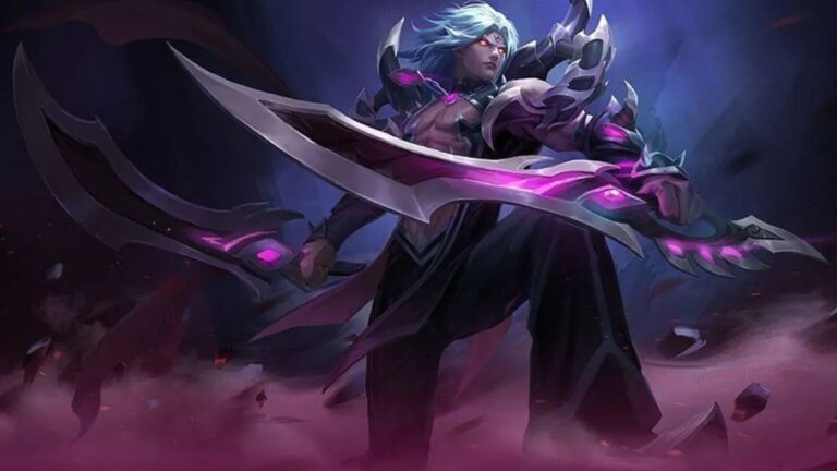 How to Counter Martis ML? Full Guide Here counter martis