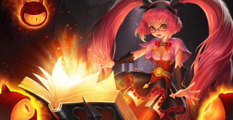 Best Angela Build and Items Honor of Kings Guide 2024 Build and Item Guide for Angela in Honor of Kings: Maximize Your Support Power!