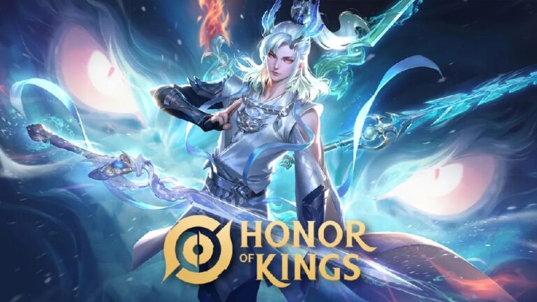 Loong Honor of Kings, Your New Marksman with Dragon Prowess! loong honor of kings