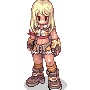 Sniper Class