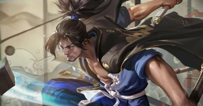 New Honor of Kings Skins August 2024 honor of kings new skins august 2024