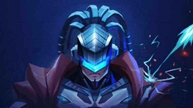 Best Heroes to Counter Alpha Mobile Legends 2025 Best Heroes to Counter Alpha ML