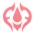 Festival of Blood ML