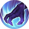 Ice Retribution ML