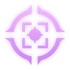 Master Assassin ML
