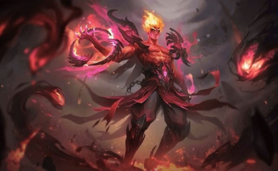 Valir ML