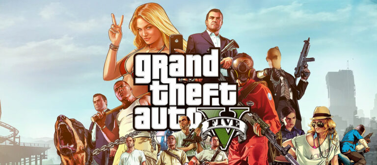 Complete GTA 5 Cheat Codes for PC and All Consoles gta 5 cheats