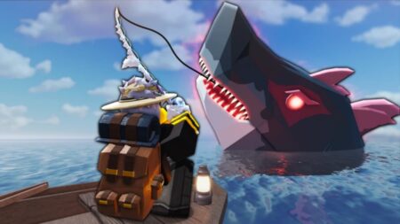 Working Roblox Fisch Codes March 2026, Full Shiny Rewards! Roblox Fisch Codes January 2025