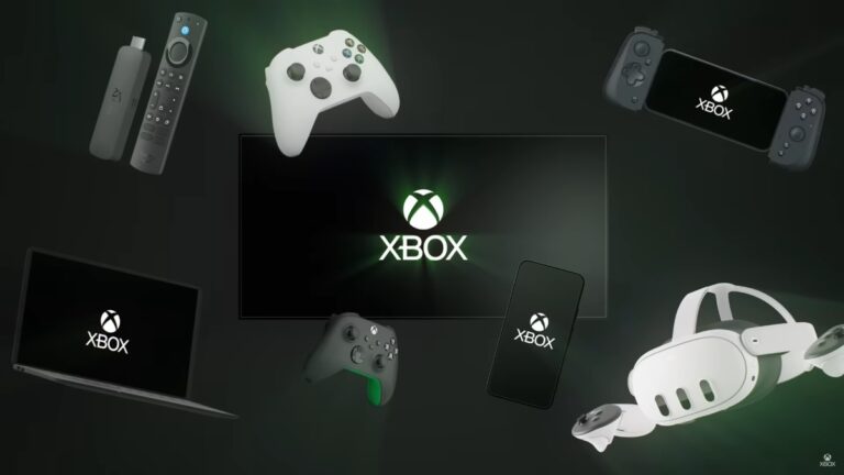 Xbox Cloud Gaming: Features and Latest Improvements in 2025 xbox cloud gaming
