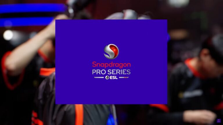 Snapdragon MLBB Season 6 APAC Schedule & Teams snapdragon mlbb schedule season 6 APAC 2025