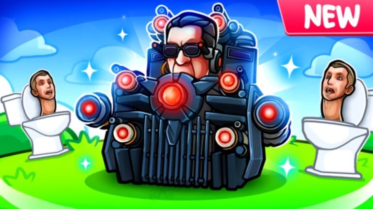 Skibidi Tower Defense Codes March 2026, Free Coins & Boosts! Skibidi Tower Defense Codes
