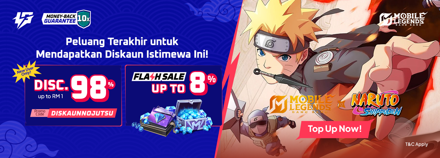 promo-mlbb-x-naruto