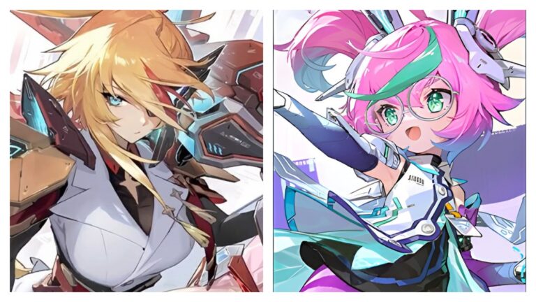 MLBB x Aspirants Phase 2: Get Lesley & Chang’e (2025) mlbb x aspirants phase 2 2025