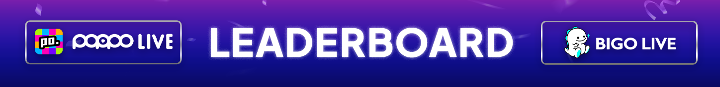 5 1448x176 Leaderboard