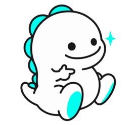 bigo live logo png seeklogo