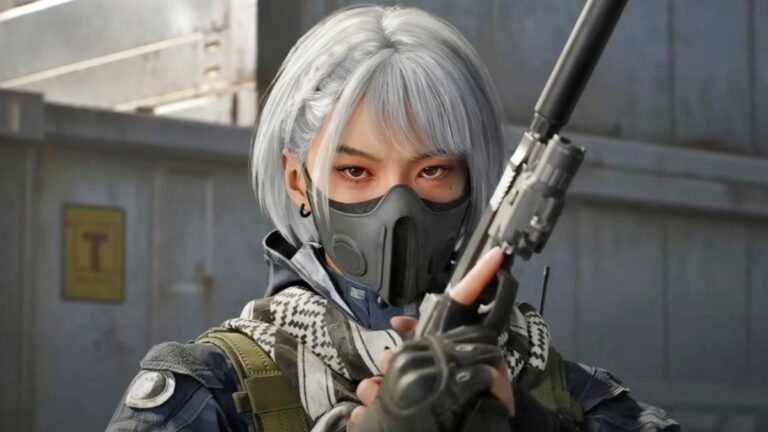 Active Delta Force Garena Redeem Codes February 2026 delta force garena redeem codes