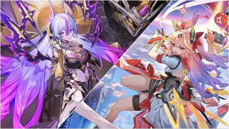 MLBB x Aspirants Unite 4.0 Skins & Release Date Revealed mlbb x aspirants unite 4.0 release 2025