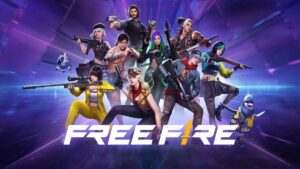 Free Fire Redeem Codes – Latest Rewards