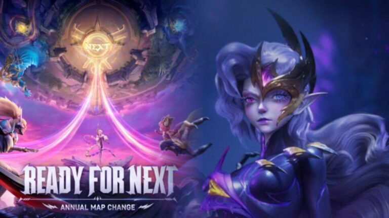MLBB Big Update September 2025: New Hero, Revamps, and Exclusive Skins MLBB Big Update September