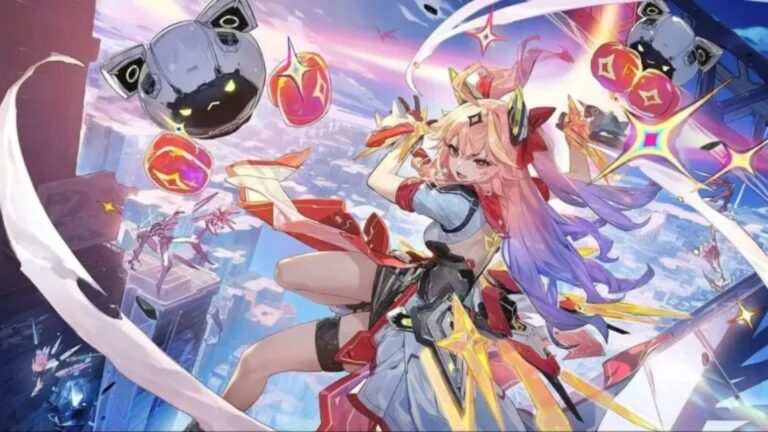 MLBB x Aspirants Unite 2025 Phase 1: Release Date, Skins, and How to Get Them MLBB x Aspirants Phase 1 Skins 2025