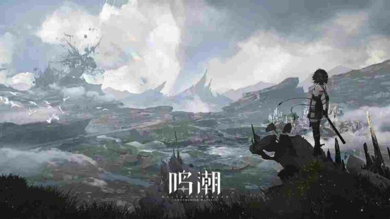 Wuthering Waves 3.0 Banners Leaked: Everything You Need to Know Wuthering Waves 3.0 Banners Leaked