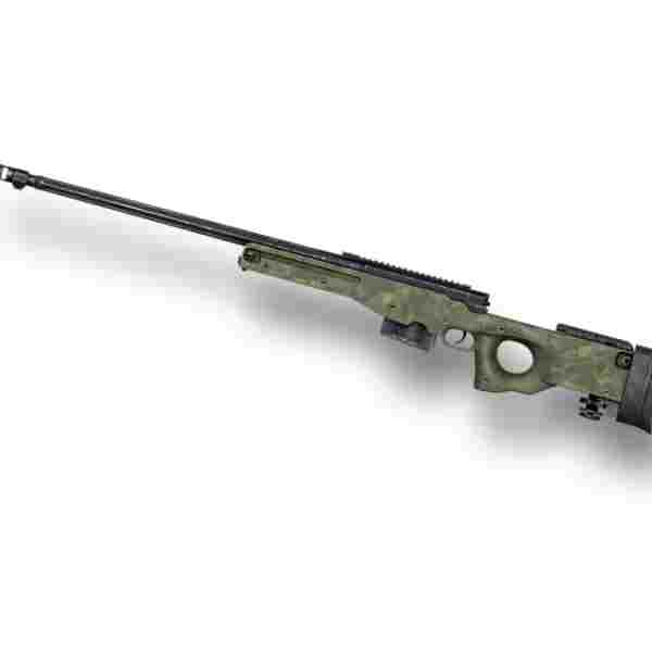 AWM