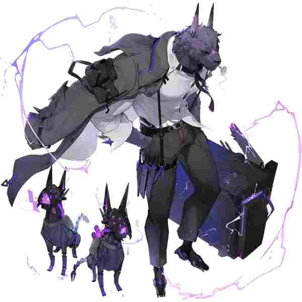 Hugo