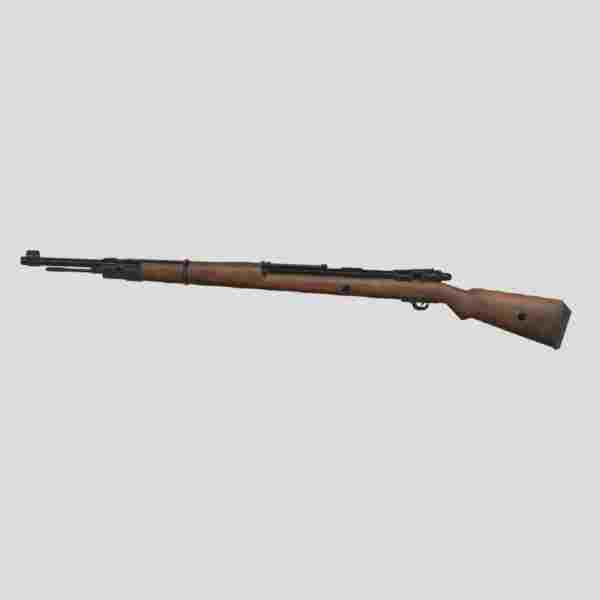 Kar98k