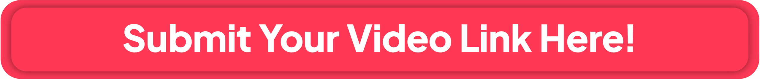 LGCS PH BLOG BUTTON SUBMIT LINK scaled