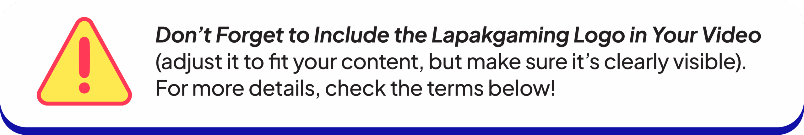 LGMY BLOG LOGO WARNING