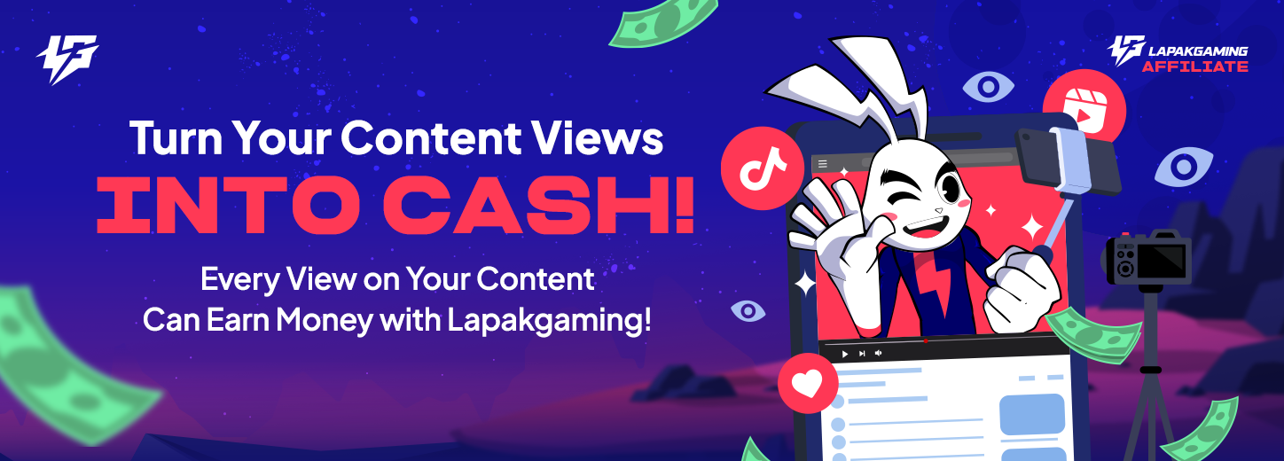 LGMY BLOG TOP BANNER