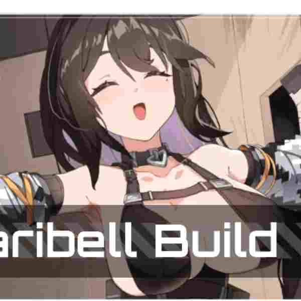 Maribell