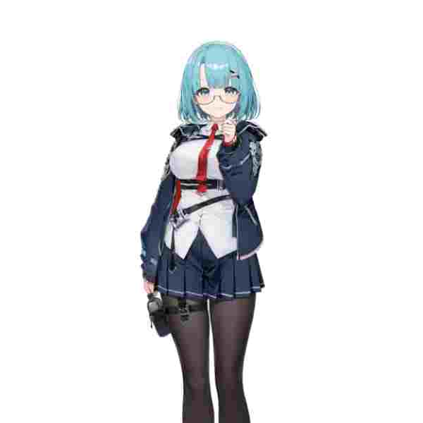 Mika