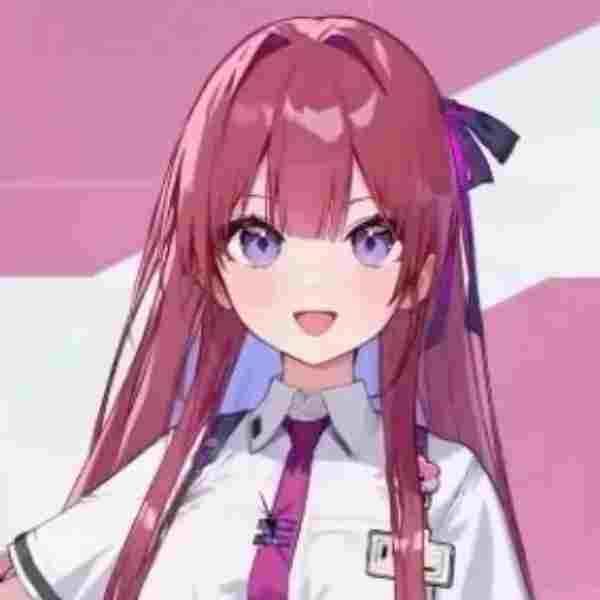 Rei