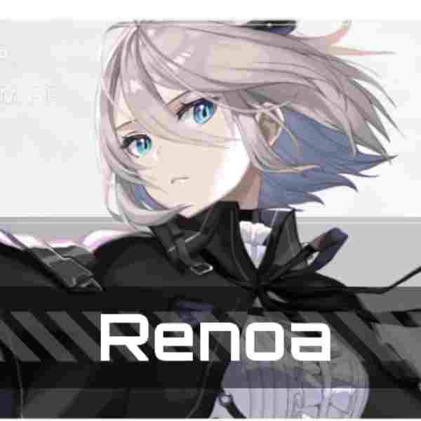 Renoa