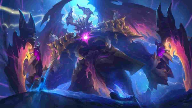 Ultimate Guide to the MLBB Nexus SEA 2025: Skins, Prices, and Best Draw Tips MLBB Nexus SEA Event 2025: Skins, Prices & Draw Guide