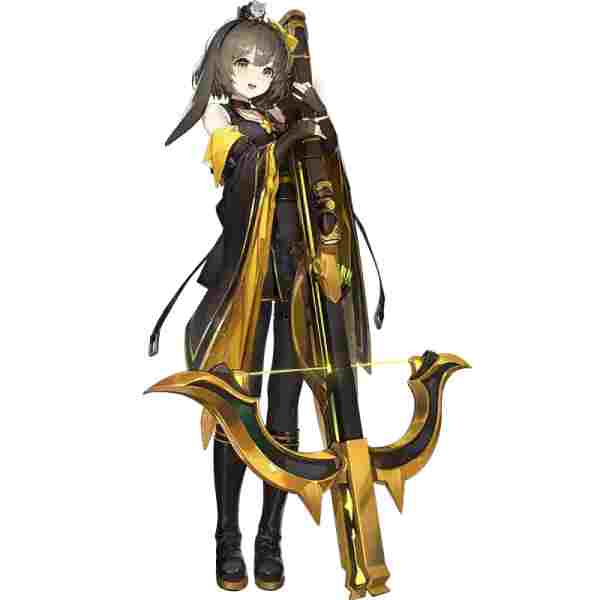 Veronica
