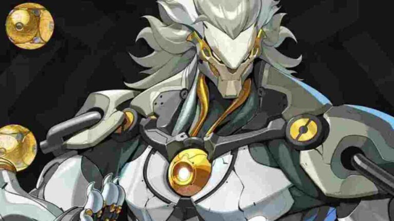 New Banner Banyue Zenless Zone Zero – Full Materials & Ascension Guide Banyue Zenless Zone Zero Materials