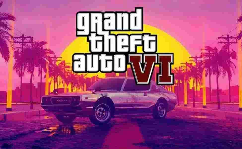 GTA 6